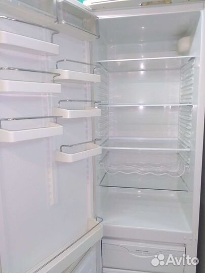 Холодильник Атлант бу