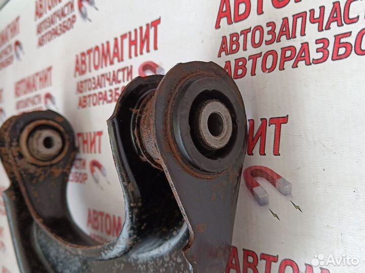 Рычаг задний левый Хонда Аккорд 8 07-11