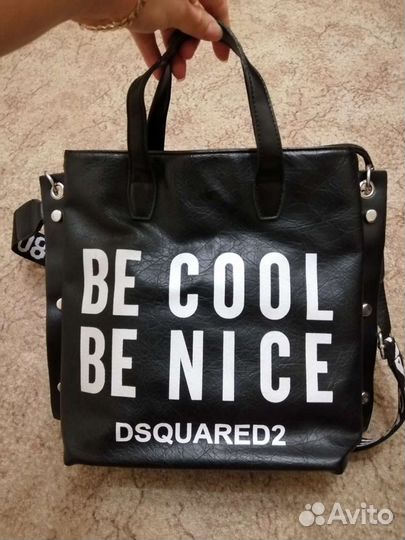 Сумка женская