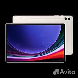 Планшет Samsung Galaxy Tab S9 Plus, Вьетнам