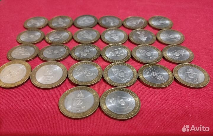 Астраханская область спмд 26 штук