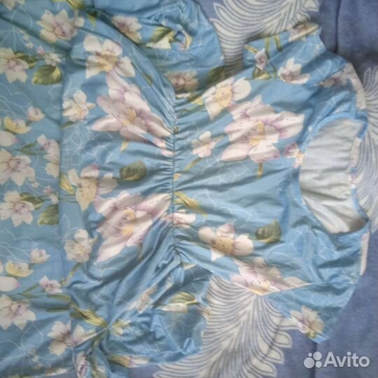 Продам вещи для беременных