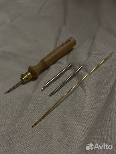 Набор для ковровой вышивки