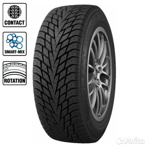 Cordiant Winter Drive 2 175/70 R13