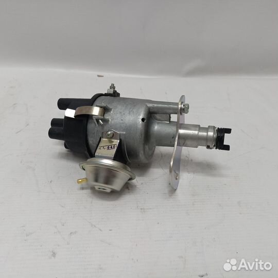 Распределитель зажигания УАЗ безконтактный (старый