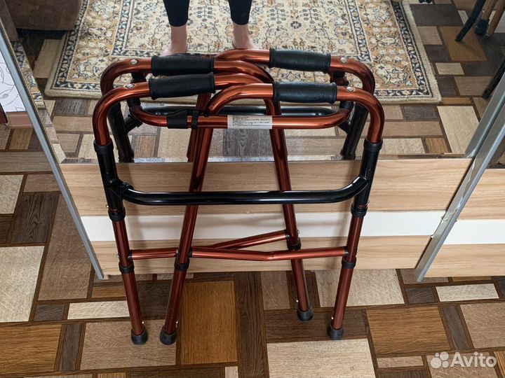 Красота и здоровье