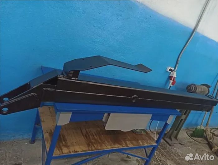 Удлинитель Майман