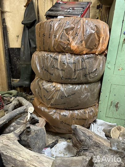 DoubleStar Apex Racing 225/45 R18