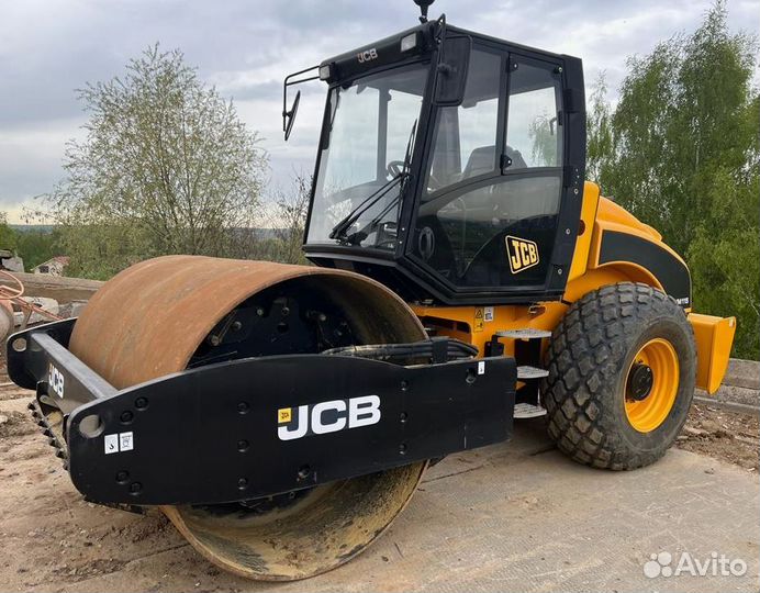 Стекло заднее для вибрационный каток jcb vibromax