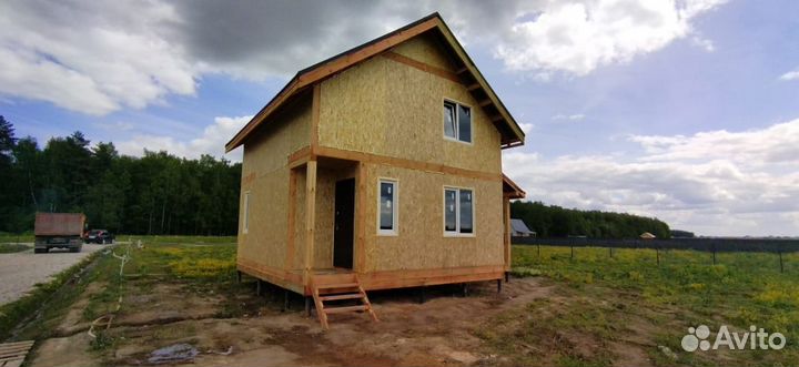 SIP панели Сип панели