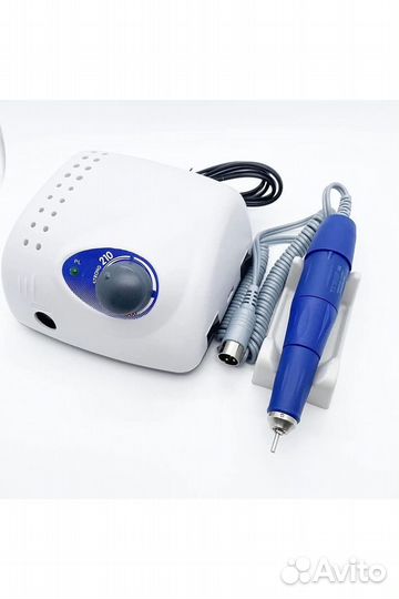 Аппарат для маникюра