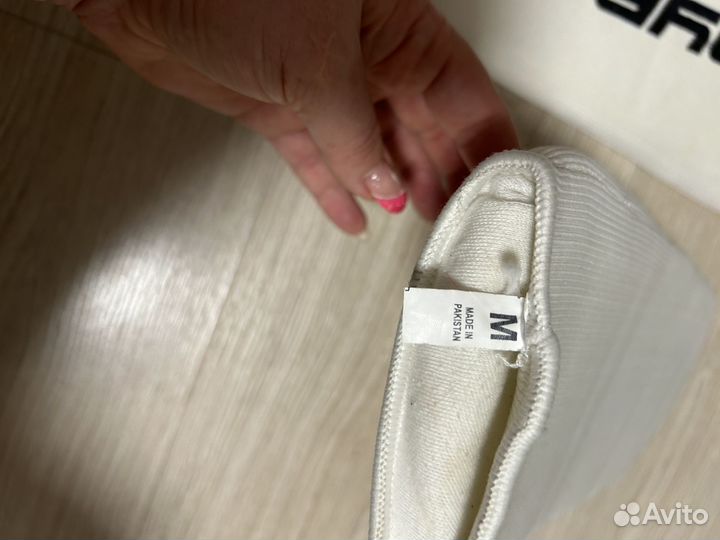 Продам защиту на голень