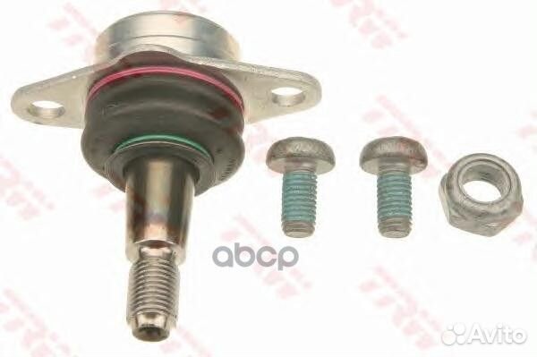 Шаровая Х3 31103438623 JBJ827 TRW