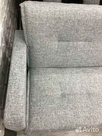 Диван с доставкой