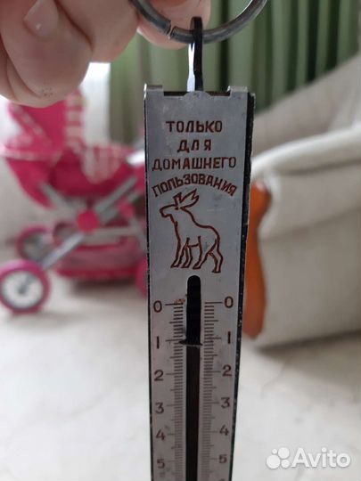 Олимпийский мишка