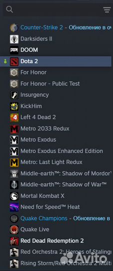 Аркана на войда И разора Claszian Apostasy