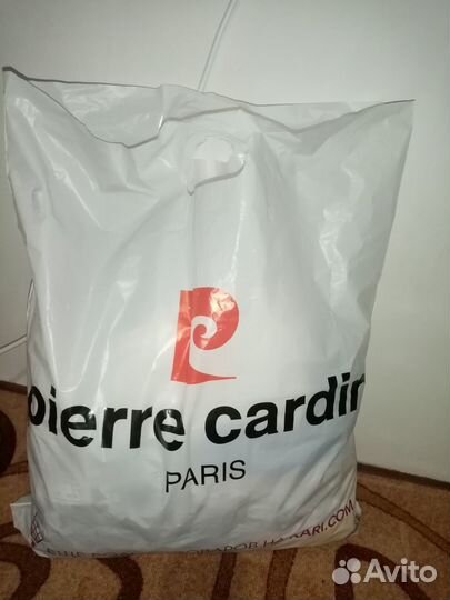 Женские вещи пакетом