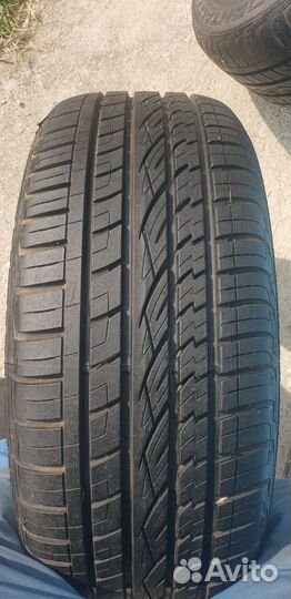 Шины диски и колеса