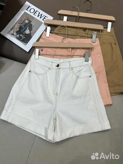 Шорты женские BC