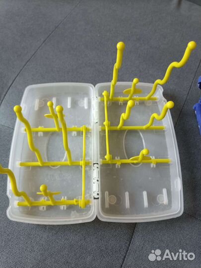 Сушилка для детских бутылочек