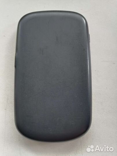 Alcatel OT 255