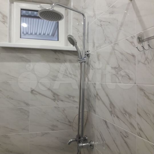 Комната 25 м², 1/1 эт.