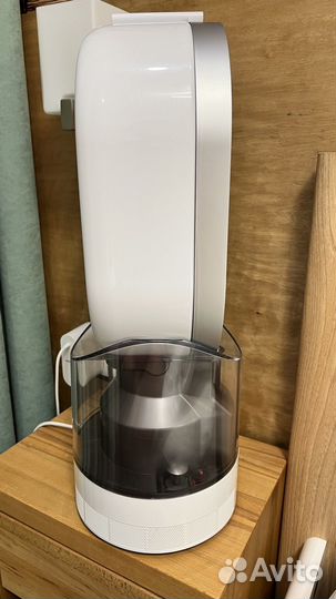 Увлажнитель воздуха dyson am10