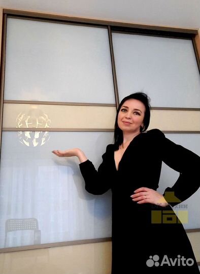 Шкаф для одежды