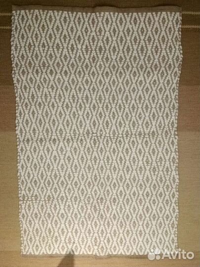 Коврик sinsey новый 80*120