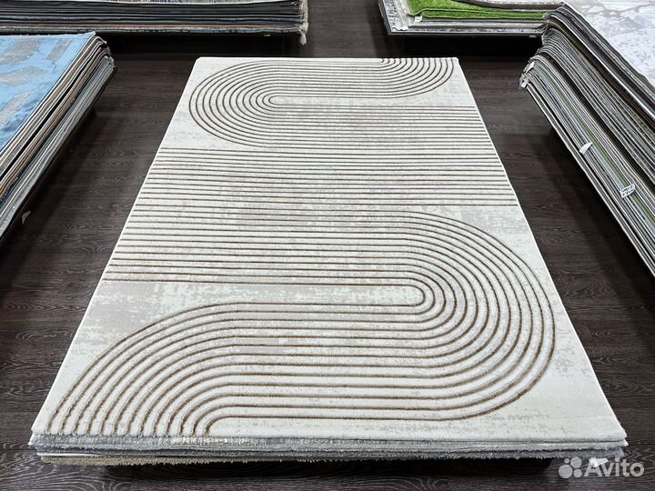 Ковер 1.6х2.3 Турция