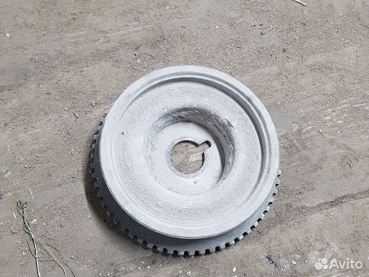 Ваз 2110 2112 2170