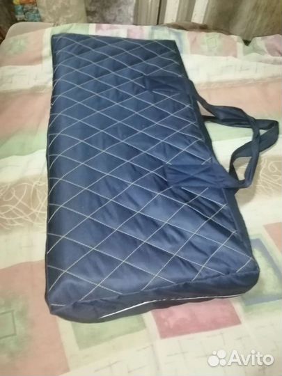 Нарды ручной работы