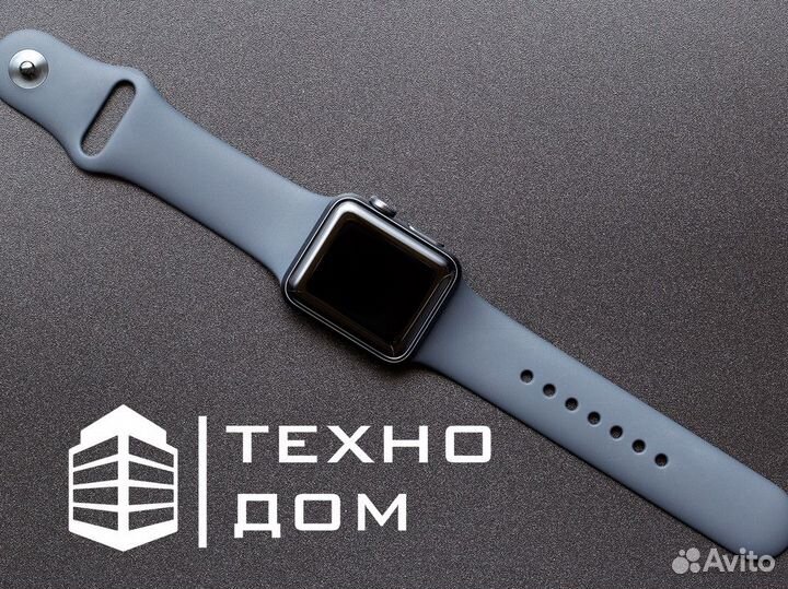 Откройте для себя новый мир с Техно Дом