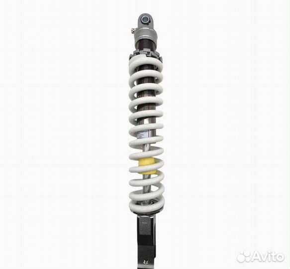 Амортизатор задний на мотоцикл XR250