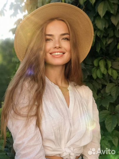 Личный помощник