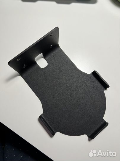 Кронштейн для xbox series X