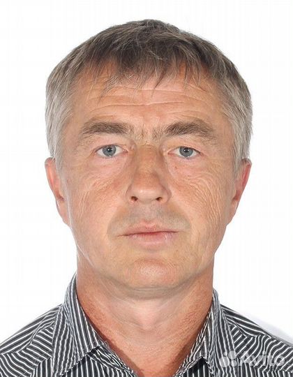 Механик, Инженер конструктор