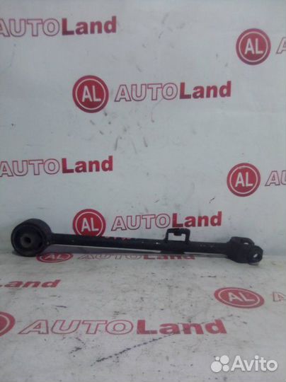 Тяга задняя правая Honda Accord CL7