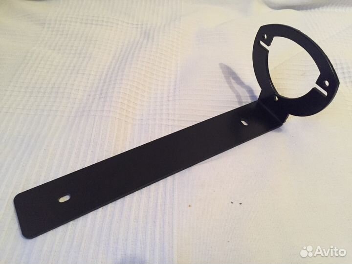 Bang Olufsen Beolab 6000