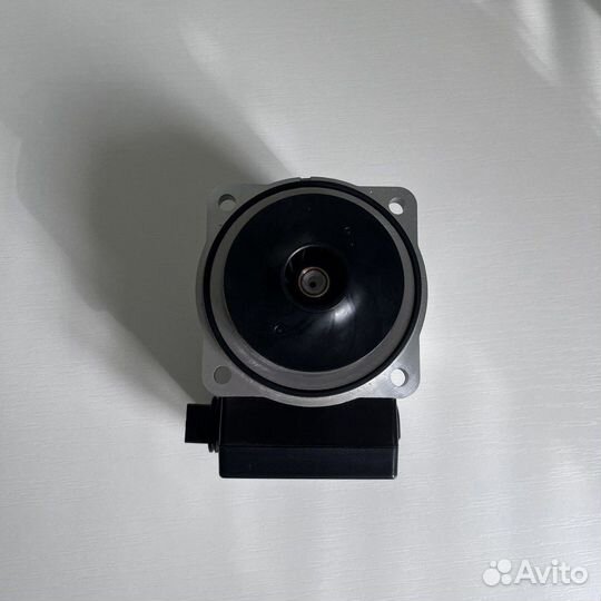 Голова циркуляционного насоса duca аналог wilo KSL