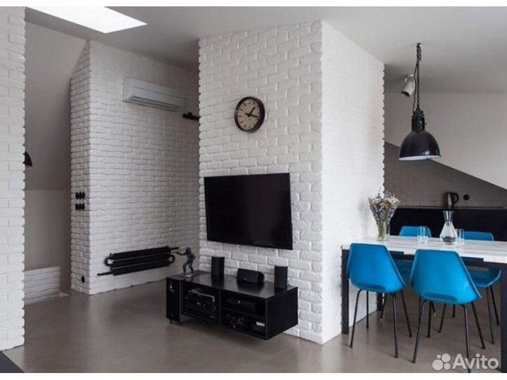 Все для ремонта