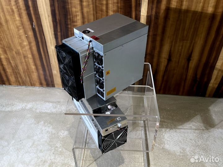 IceRiver KS0 Pro 200G