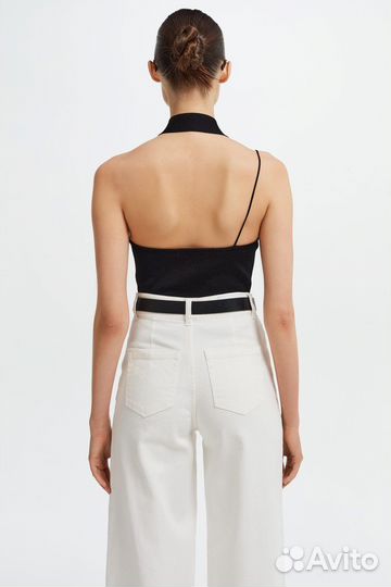 Love republic топ