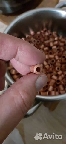 Кольцо рашига