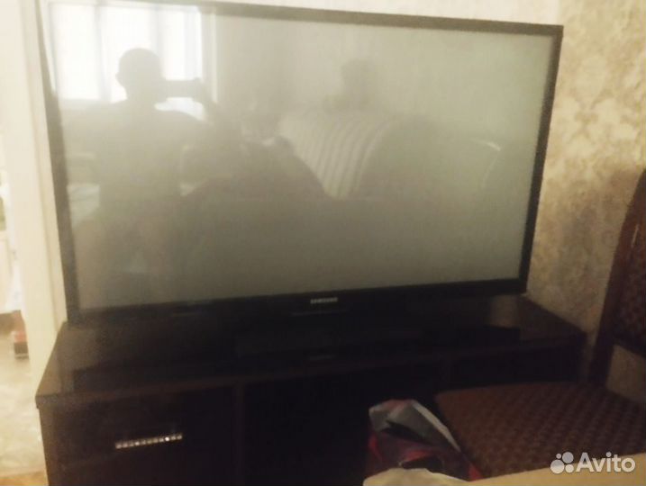 Телевизор бу