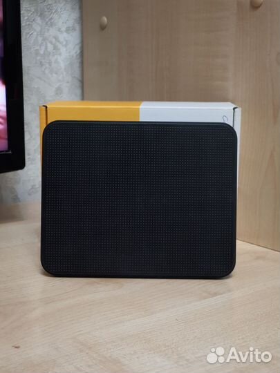 Wi fi роутер SmartBox ONE