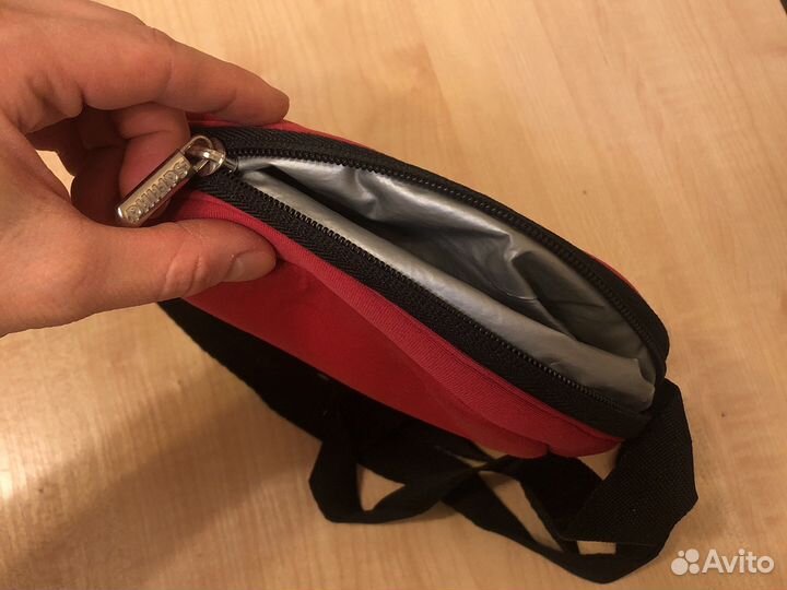 Avent Термосумка для булылочек