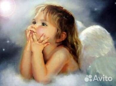 Логопед, подготовка к школе, изо в Рыбацком