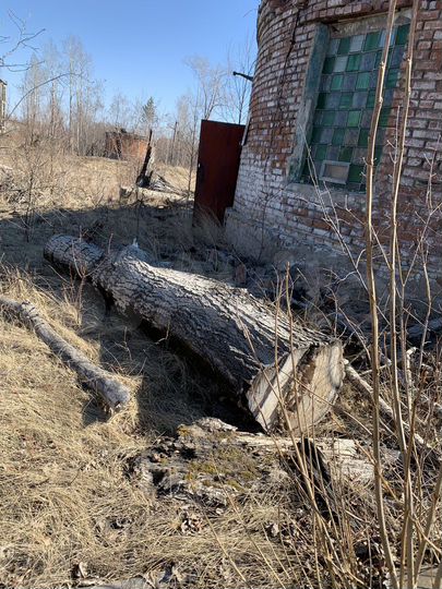 Свободного назначения, 100 м²