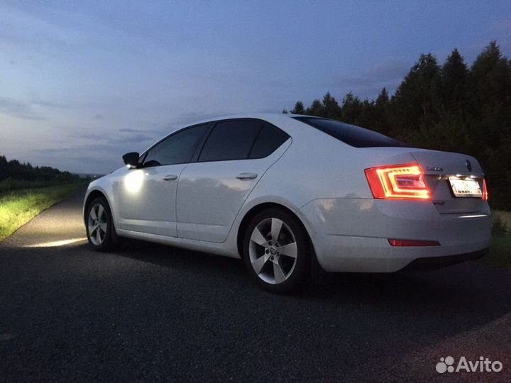 Такси трансфер Судак по Крыму и материк